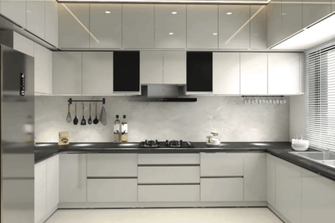 2 bedrooms Apartment in Can Tho, Vietnam No. 92912 3