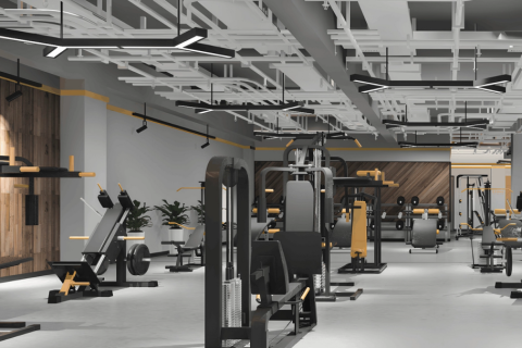 2 bedrooms Apartment in Can Tho, Vietnam No. 92912 4