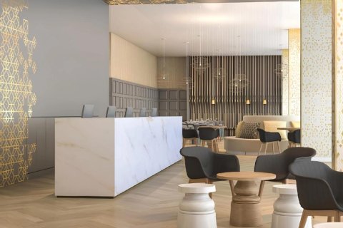 2 bedrooms Apartment in Can Tho, Vietnam No. 92912 5