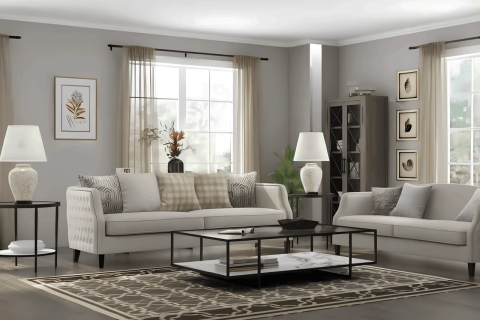 2 bedrooms Apartment in Can Tho, Vietnam No. 92912 2