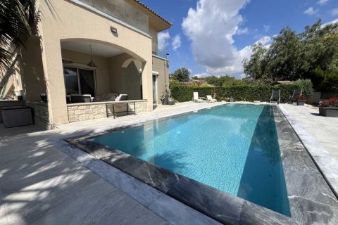 3 bedrooms House in Foinikaria, Cyprus No. 78336 6