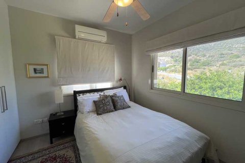 3 bedrooms House in Foinikaria, Cyprus No. 78336 7