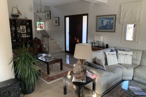 3 bedrooms House in Foinikaria, Cyprus No. 78336 12