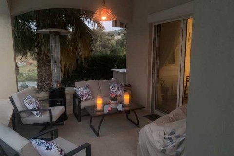 3 bedrooms House in Foinikaria, Cyprus No. 78336 2