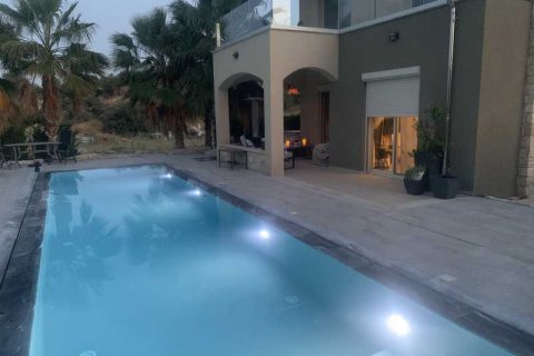 3 bedrooms House in Foinikaria, Cyprus No. 78336 15