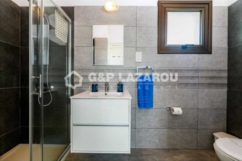 4 bedrooms Villa in Ayia Napa, Cyprus No. 82638 7