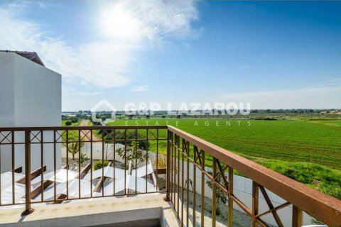 4 bedrooms Villa in Ayia Napa, Cyprus No. 82638 5