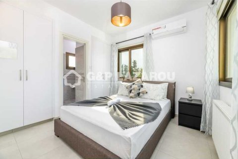 4 bedrooms Villa in Ayia Napa, Cyprus No. 82638 4