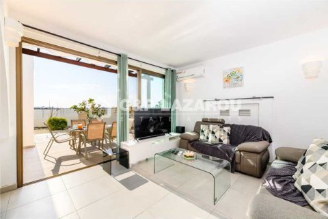 4 bedrooms Villa in Ayia Napa, Cyprus No. 82638 1