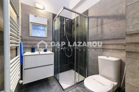 4 bedrooms Villa in Ayia Napa, Cyprus No. 82638 2