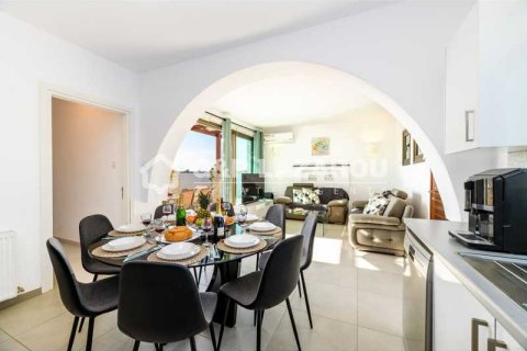 4 bedrooms Villa in Ayia Napa, Cyprus No. 82638 8