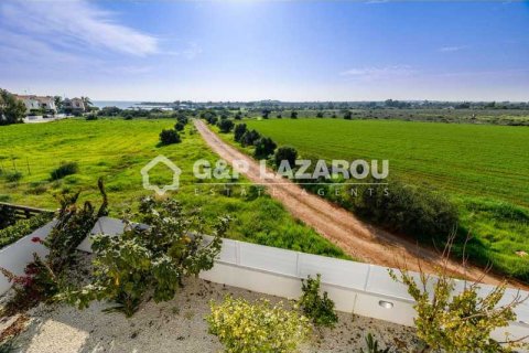 4 bedrooms Villa in Ayia Napa, Cyprus No. 82638 9