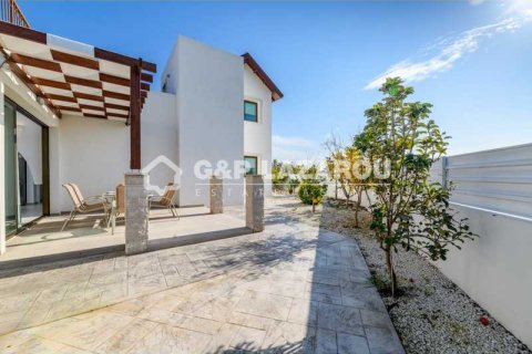 4 bedrooms Villa in Ayia Napa, Cyprus No. 82638 14