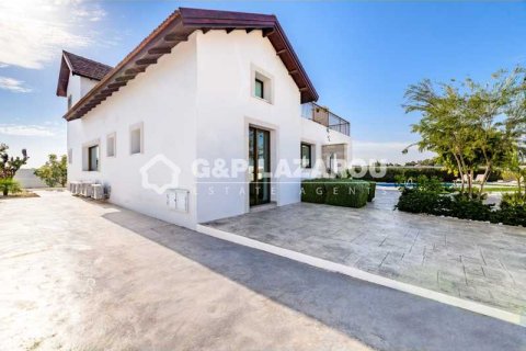 4 bedrooms Villa in Ayia Napa, Cyprus No. 82638 11