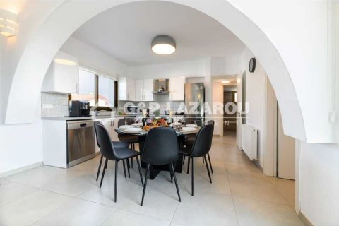 4 bedrooms Villa in Ayia Napa, Cyprus No. 82638 10