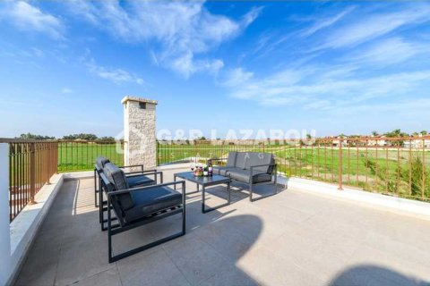 4 bedrooms Villa in Ayia Napa, Cyprus No. 82638 15