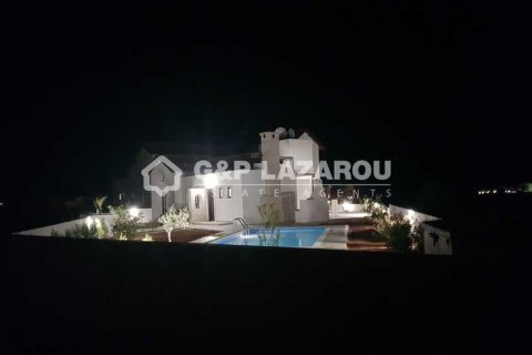 4 bedrooms Villa in Ayia Napa, Cyprus No. 82638 13