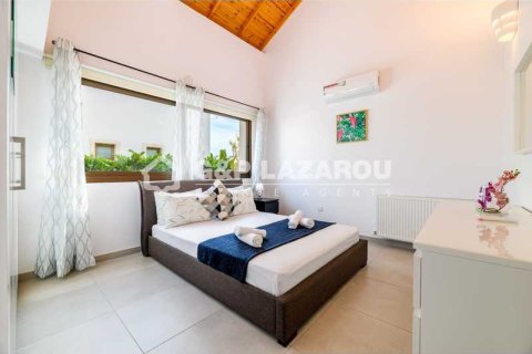 4 bedrooms Villa in Ayia Napa, Cyprus No. 82638 3