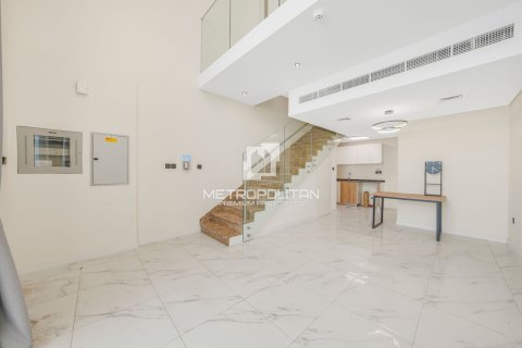 1 chambre Townhouse à Rukan, UAE No. 119806