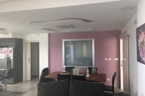 4 bedrooms House in Ypsonas, Cyprus No. 29533 4