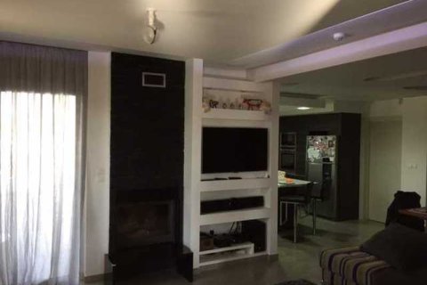 4 bedrooms House in Ypsonas, Cyprus No. 29533 3