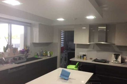 4 bedrooms House in Ypsonas, Cyprus No. 29533 5