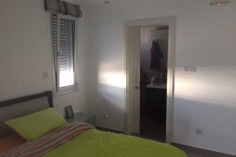 4 bedrooms House in Ypsonas, Cyprus No. 29533 6