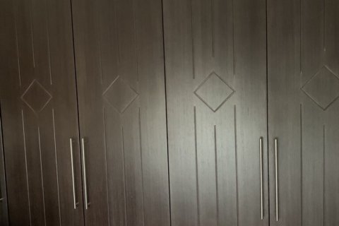 4 bedrooms House in Heraklion, Greece No. 109657 4