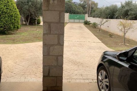 4 bedrooms House in Heraklion, Greece No. 109657 5