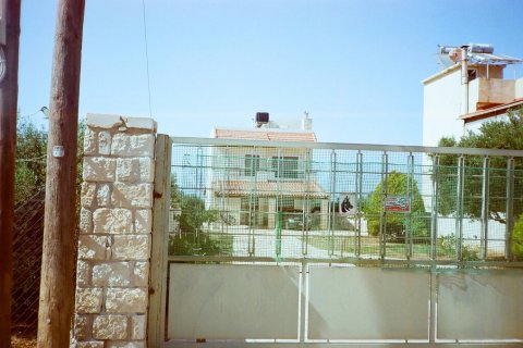 4 bedrooms House in Heraklion, Greece No. 109657 15