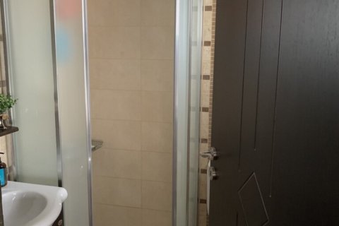 4 bedrooms House in Heraklion, Greece No. 109657 6