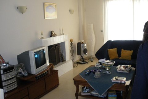 4 bedrooms House in Heraklion, Greece No. 109657 12