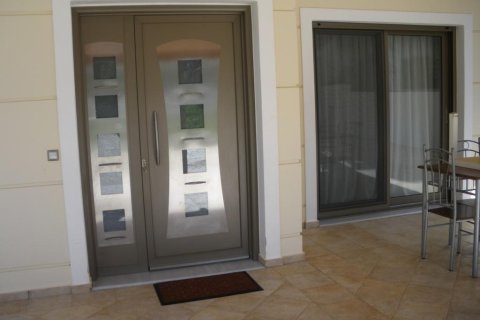 4 bedrooms House in Heraklion, Greece No. 109657 13