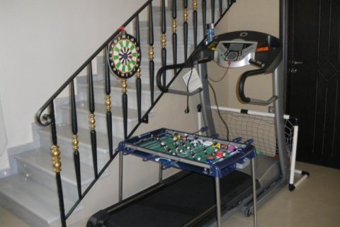 4 bedrooms House in Heraklion, Greece No. 109657 11