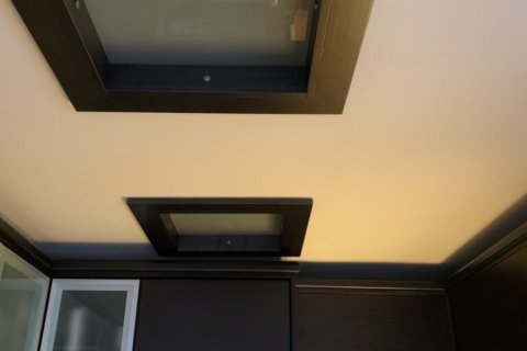 4 bedrooms House in Heraklion, Greece No. 109657 9