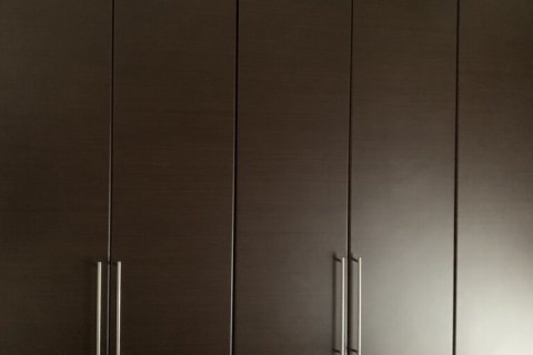 4 bedrooms House in Heraklion, Greece No. 109657 8