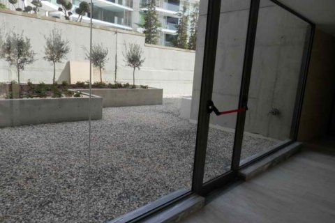 2 dormitorios Apartment en Nicosia, Cyprus No. 106149 10
