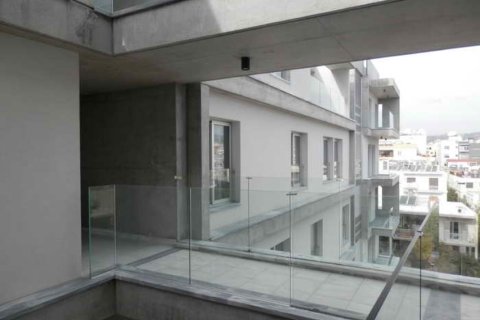 2 dormitorios Apartment en Nicosia, Cyprus No. 106149 7