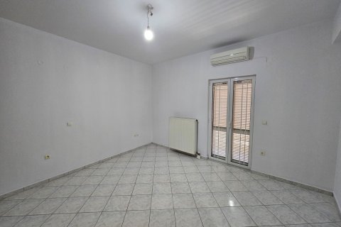 2 bedrooms Apartment in Neapoli, Greece No. 108598 8