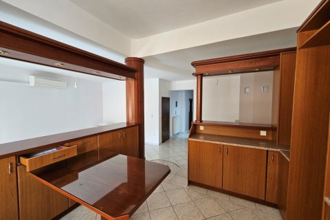 2 bedrooms Apartment in Neapoli, Greece No. 108598 6