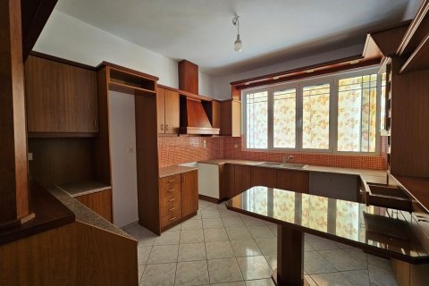 2 bedrooms Apartment in Neapoli, Greece No. 108598 5