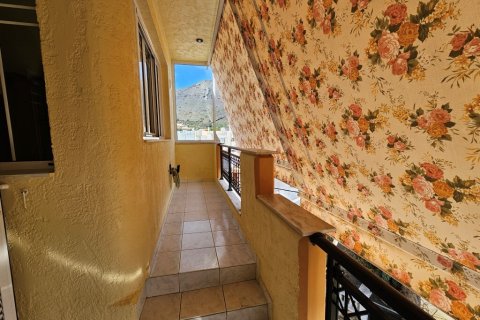 2 bedrooms Apartment in Neapoli, Greece No. 108598 13