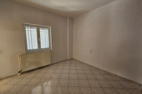 2 bedrooms Apartment in Neapoli, Greece No. 108598 10