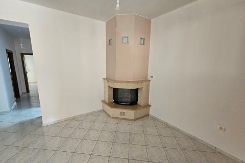 2 bedrooms Apartment in Neapoli, Greece No. 108598 3