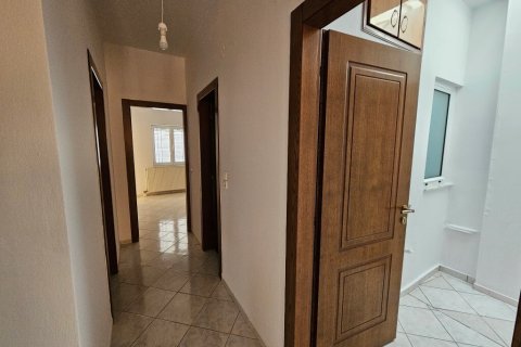 2 bedrooms Apartment in Neapoli, Greece No. 108598 15