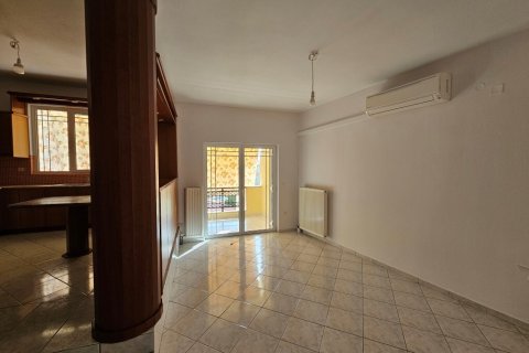 2 bedrooms Apartment in Neapoli, Greece No. 108598 2