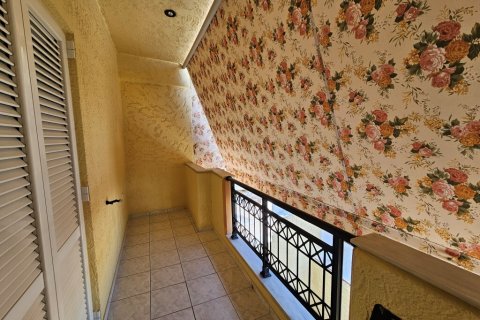 2 bedrooms Apartment in Neapoli, Greece No. 108598 17