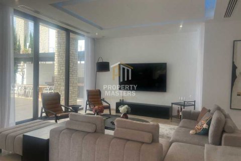 5 dormitorios Villa en Pegeia, Cyprus No. 101088 5