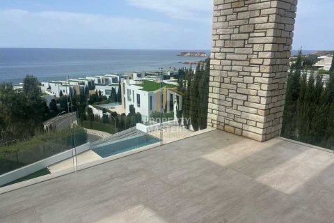 5 dormitorios Villa en Pegeia, Cyprus No. 101088 15