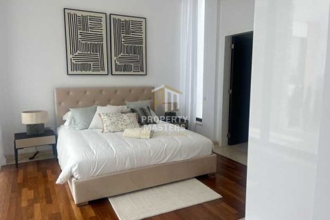 5 dormitorios Villa en Pegeia, Cyprus No. 101088 11